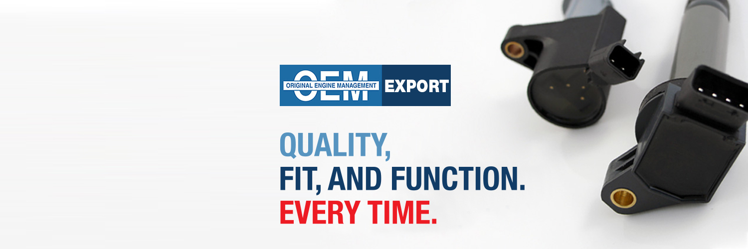 oem-export-homepage-1jpg